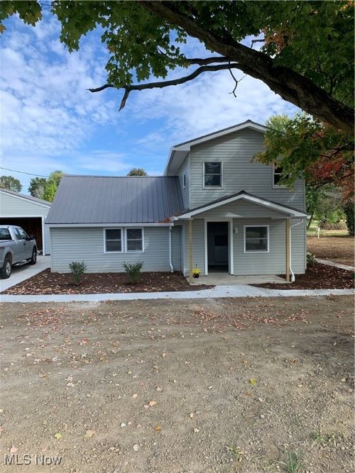30436 State Route 172, East Rochester, OH, 44625-9776 | Card Image