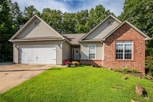 22 Witherby Dr, Bella Vista, AR, 72714-5203 | Card Image