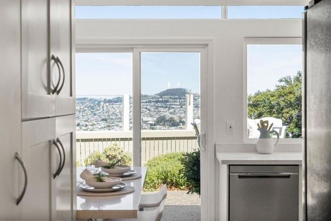 156 Treeview Dr, Townhouse with 2 bedrooms, 3 bathrooms and 2 parking in Daly City CA | Image 19