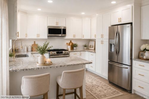 109 Kearney Way, Vacaville, CA, 95687-6412 | Card Image