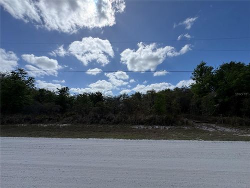 1873 W Foxglove Rd, Avon Park, FL, 33825-7327 | Card Image