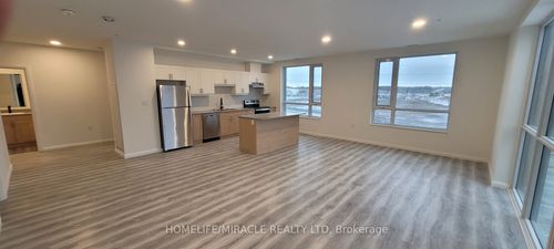 204-1098 Paisley Rd, Guelph, ON, N1K0E3 | Card Image
