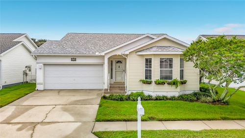 572 Salmon Ct, Oldsmar, FL, 34677-2572 | Card Image