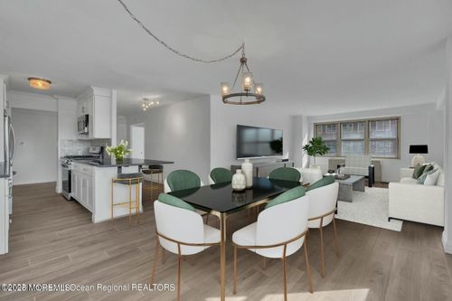 1g-28 Riverside Ave, Red Bank, NJ, 07701-1067 | Card Image