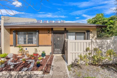 130-791 Banks Rd, Margate, FL, 33063-4655 | Card Image