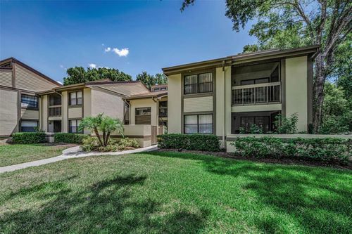 0-124 Woodlake Wynde, Oldsmar, FL, 34677-2115 | Card Image