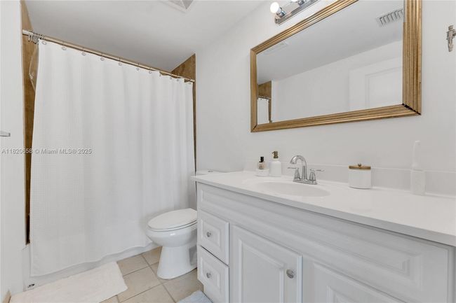 APT-2210 - 1250 S Miami Ave, Condo with 1 bedrooms, 2 bathrooms and null parking in Miami FL | Image 13