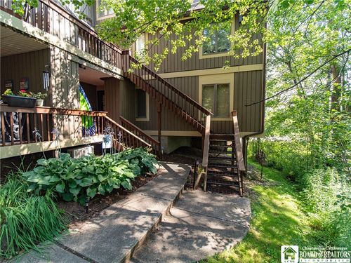 4468-4468 Old Road Camelot, Clymer, NY, 14724 | Card Image