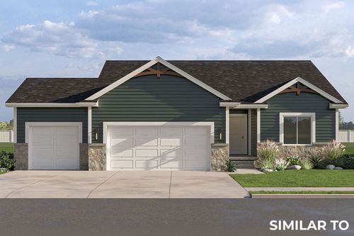 305 W Clay St, Panora, IA, 50216 | Card Image