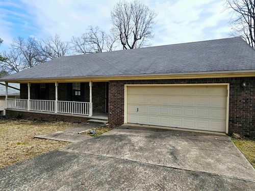 309 Shadow View Dr, Little Rock, AR, 72211-3256 | Card Image