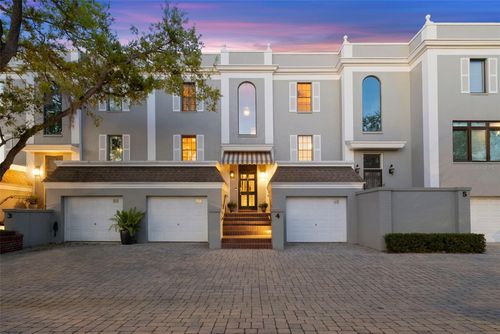 4-5010 Bayshore Blvd, TAMPA, FL, 33611-3859 | Card Image