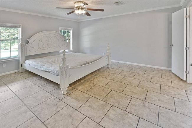 67388 Hickory Point Rd, House other with 2 bedrooms, 2 bathrooms and null parking in Kentwood LA | Image 8
