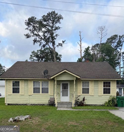 804 Myrtle Street, Valdosta, GA, 31601 | Card Image