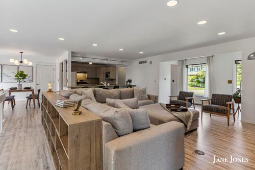 1144 Windsong Court Court Se, Gaines Charter Township, MI, 49508 | Card Image