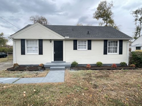 2306 Hammond Dr, Nashville, TN, 37208-2318 | Card Image