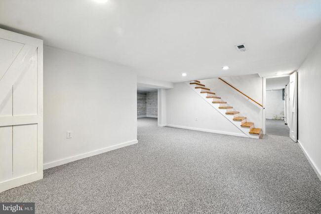 6 Charles St, House other with 3 bedrooms, 2 bathrooms and null parking in LURAY VA | Image 41