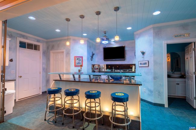 2865 Proffit Rd, House other with 4 bedrooms, 3 bathrooms and null parking in CHARLOTTESVILLE VA | Image 28