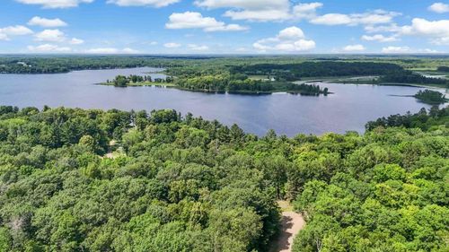 Lots B & C 389th Ave., Aitkin, MN, 56431 | Card Image