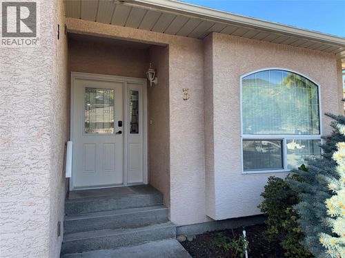 3-2205 Rockland Ave, Trail, BC, V1R3G3 | Card Image