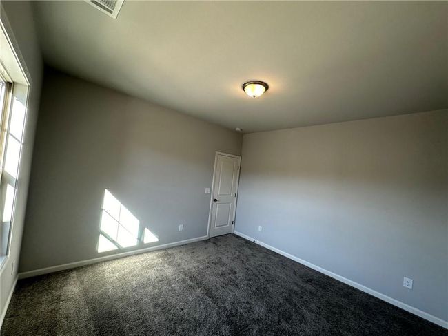 3421 Andover Way, House other with 4 bedrooms, 4 bathrooms and null parking in Buford GA | Image 23