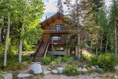 8330 S Brighton Loop Rd, Brighton, UT, 84121-9737 | Card Image