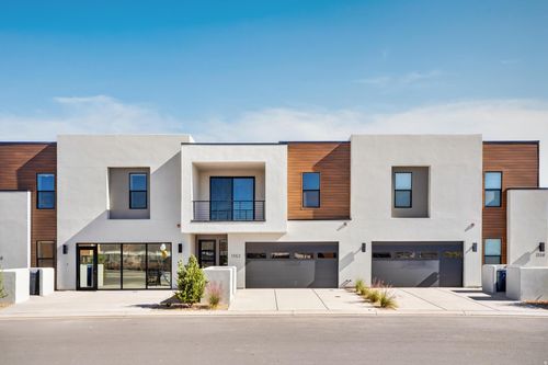 82-1362 Sonrisa St, Washington, UT, 84780 | Card Image