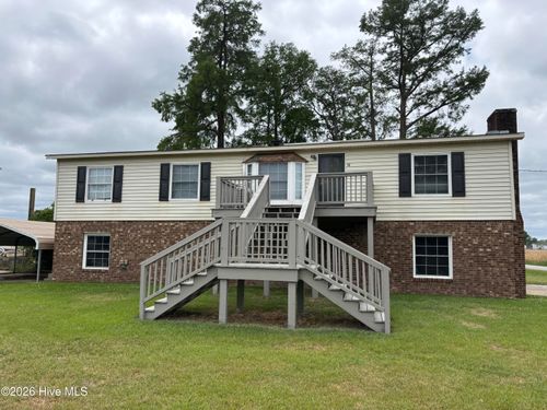 12 Blackbird Lane, Chocowinity, NC, 27817 | Card Image