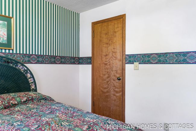 38-web-or-mls-907-creekridge-dr | Image 25