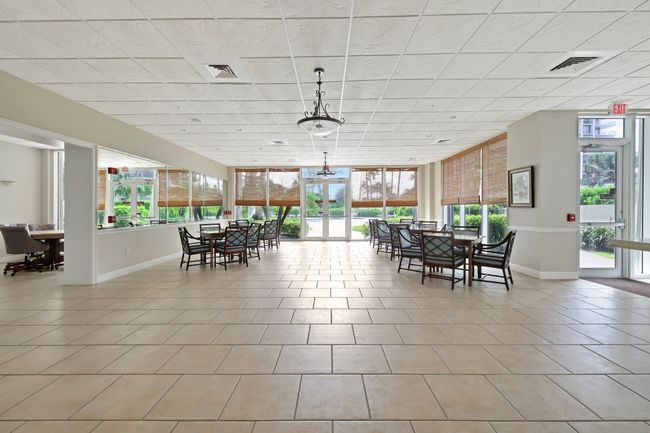 APT-1404 - 5049 N Highway A1a, Condo with 3 bedrooms, 2 bathrooms and null parking in Hutchinson Island FL | Image 52