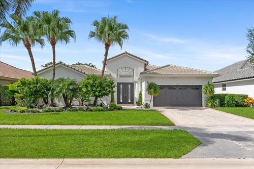 7614 La Corniche Cir, Boca Raton, FL, 33433-6055 | Card Image