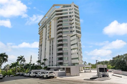 1603-. 833 Street, GUAYNABO, PR, 00969 | Card Image