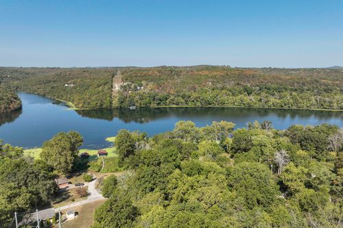 189 Harvard Dr, Forsyth, MO, 65653-5534 | Card Image