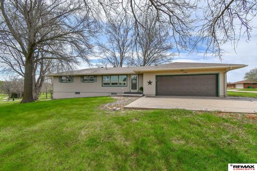 1200 Parker Dr, Syracuse, NE, 68446-9208 | Card Image