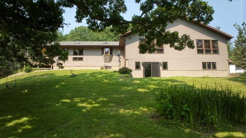 N8125 Flaten Road, Holland, WI, 54636 | Card Image