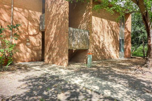 apt-1d-6010 E Lake Dr, Lisle, IL, 60532-3099 | Card Image