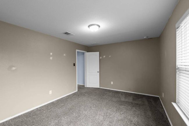 2202 Kuykendall, House other with 5 bedrooms, 3 bathrooms and 4 parking in Georgetown TX | Image 21
