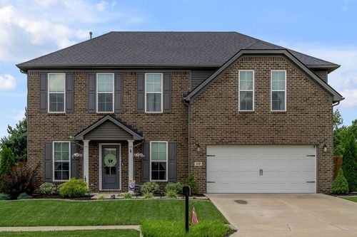 117 Canewood Center Dr, Georgetown, KY, 40324-8621 | Card Image