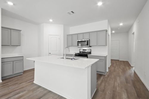 27450 Serene Pine Drive, Magnolia, TX, 77355 | Card Image