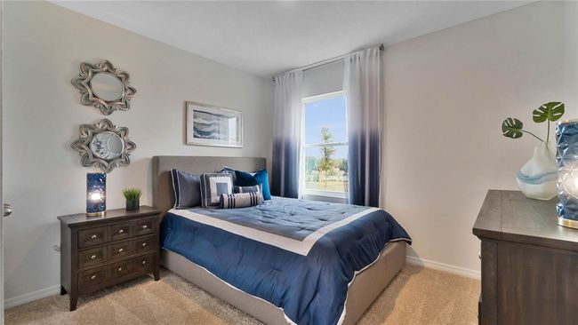 33604 Seattle Slew Dr, House other with 5 bedrooms, 3 bathrooms and null parking in SORRENTO FL | Image 16