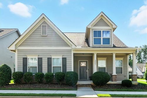 3047 Patriot Square Sw, Marietta, GA, 30064 | Card Image