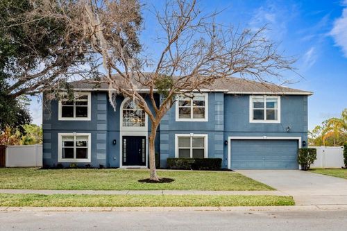 673 Red Pepper Loop, CHULUOTA, FL, 32766-6010 | Card Image