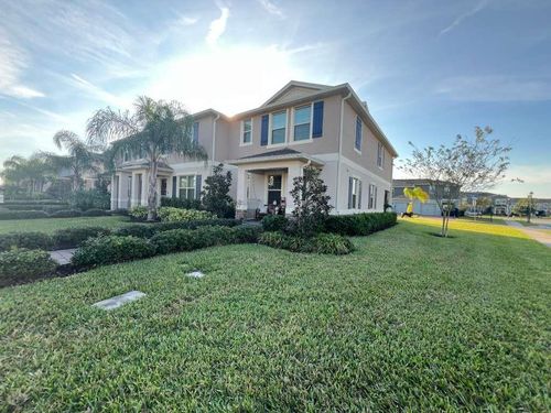 12036 Holystone St, WINTER GARDEN, FL, 34787-8476 | Card Image