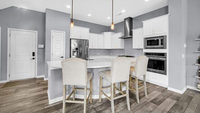 Open Concept Main Level | Image 7