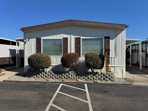 4425 Clares St, Capitola, CA, 95010 | Card Image