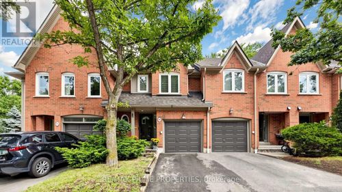 18b-1084 Queen St W, Mississauga, ON, L5H4K4 | Card Image