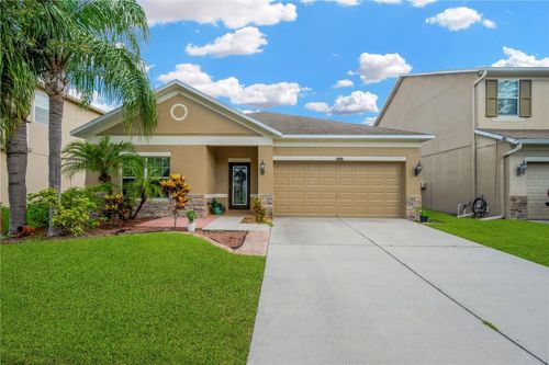 5806 Tulip Flower Dr, RIVERVIEW, FL, 33578-3735 | Card Image