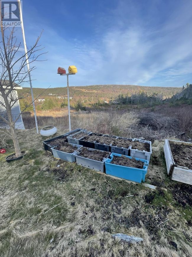 32 Main Road, House other with 3 bedrooms, 1 bathrooms and null parking in New Chelsea NL | Image 34