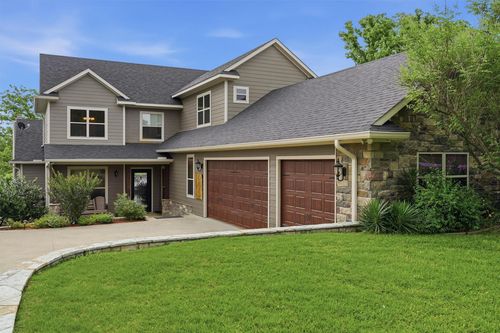 114 Blackfoot Trl, Lake Kiowa, TX, 76240-9508 | Card Image