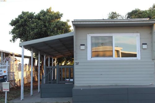 4400 Gateway Rd, Bethel Island, CA, 94511 | Card Image