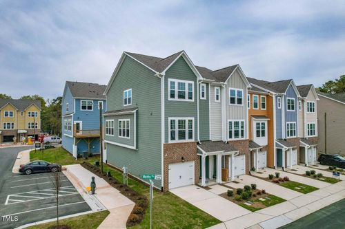 3001 Worthy Way, Durham, NC, 27703-2485 | Card Image